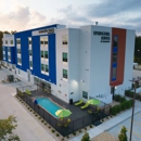 SpringHill Suites Slidell - Hotels