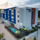 SpringHill Suites Slidell