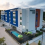 SpringHill Suites Slidell