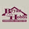 Bryan Hobbs Remodeling gallery