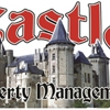 Castle Property Management gallery