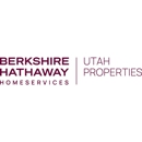 Scott Rabin - BHHS Utah Properties - Real Estate Appraisers