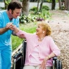 Beyond Companion Home Care