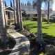 BioScapes Tree Care Inc