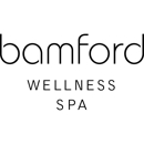 Bamford Wellness Spa - Day Spas