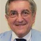 Dr. George Salvatore Motto, MD