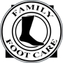 Family Foot Care