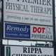 Premier Physical Therapy