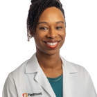 Kiara Phelps, MD