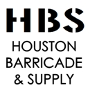 Houston Barricade - Barricades