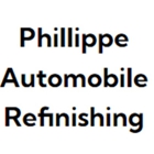 Phillippe Auto Body