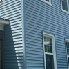 Patrick Kelly Roofing & Siding gallery