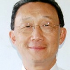 Dr. Edward Shewwood Yee, MD