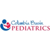 Columbia Basin Pediatrics gallery