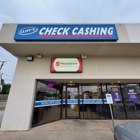 CoinFlip Bitcoin ATM - Cliff's Check Cashing #8 (Denison)