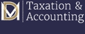 D M Taxation And Accounting - Accountants & Auditors
