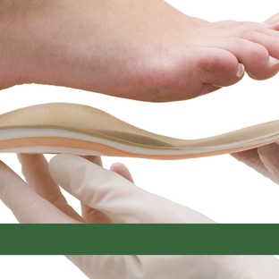 Jaclyn Christie Podiatrist - Toowong, QLD. Time To Check Your Kids Legs & Feet?