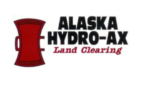 Alaska Hydro Ax Land Clearing - Anchorage, AK