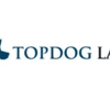 Topdog Law Personal Injury Lawyers gallery