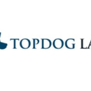 TopDog Law Personal Injury Lawyers - Personal Injury Law Attorneys