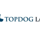 TopDog Law Personal Injury Lawyers