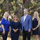 The McGovern Wealth Management Group