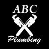 ABC Plumbing gallery