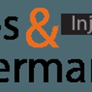 Phillips, Cymerman & Trager, S.C. - Employee Benefits & Worker Compensation Attorneys