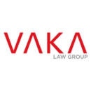 Vaka Law Group - Attorneys