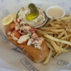 The Shed Restaurant - Plainview NY gallery