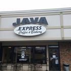 Java Express