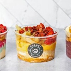 Cloud 9 Energy Bowls