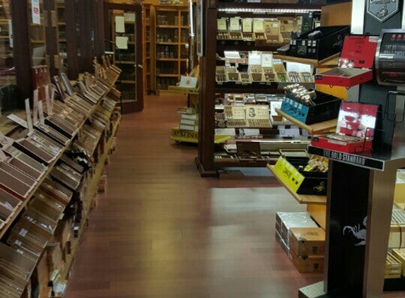 Cuban Crafters Cigars