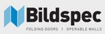 Bildspec - Doors & Door Fittings