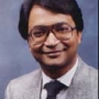 Dr. Naveen Gupta, MD