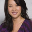 Linh Trang Huynh, MD - Physicians & Surgeons