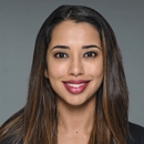 Ayesha Ali, MD - Physicians & Surgeons, Obstetrics And Gynecology