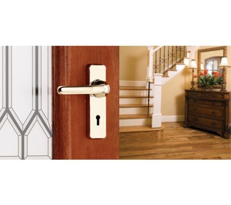 Hitech Locksmiths - Merrylands, NSW
