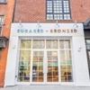 SUGARED + BRONZED (Boerum Hill) gallery