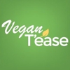 Vegan T'ease gallery