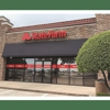 John Martinek - State Farm Agent gallery