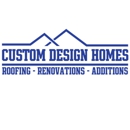 CDH - Roofing Contractors