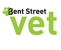 Bent Street Vet
