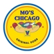 Mo's Chicago Original Hot Dogs