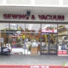 Northgate Sewing & Vacuum gallery
