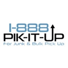 1-888-Pik-It-Up