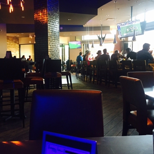 Kona Grill - Arlington, VA