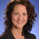 Dana F. Marzilli, MD - Physicians & Surgeons