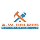 A.W. Holmes Contracting