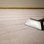 Shepherd's Carpet & Upholstery Cleaning